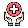 Vet-Trusted& Recommended