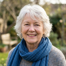 Emma Lamdale