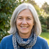 Julie Armley